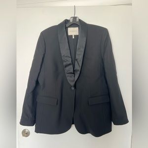 Lafayette 148 New York Suit